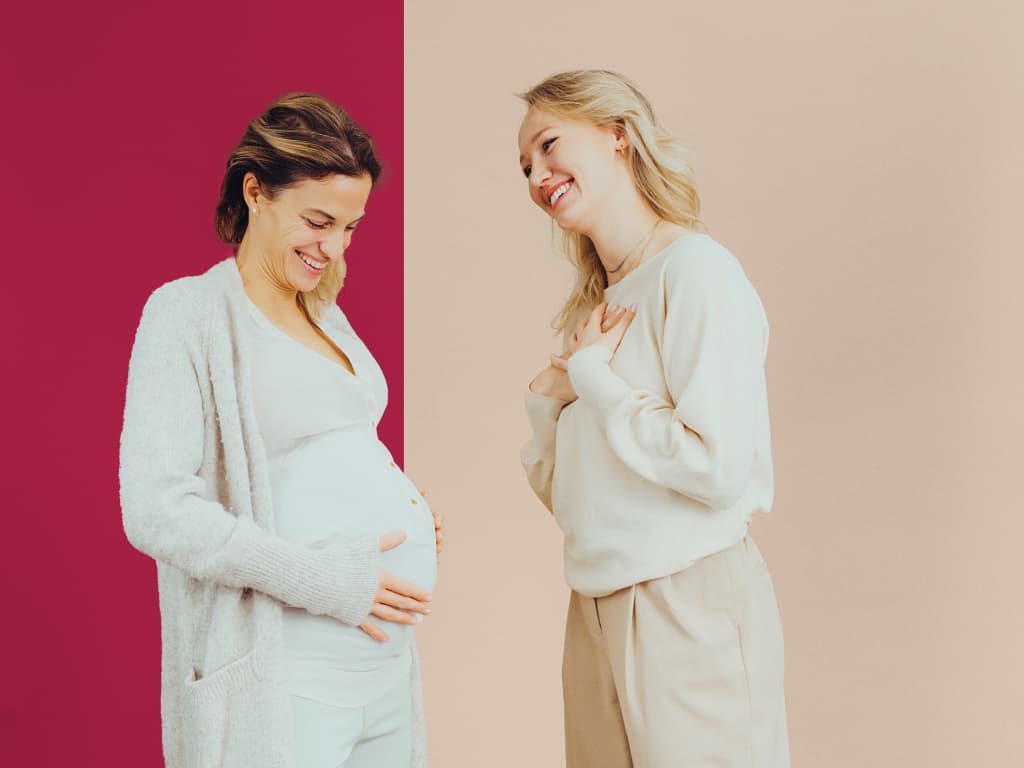 FerreFortec GL Pharma 