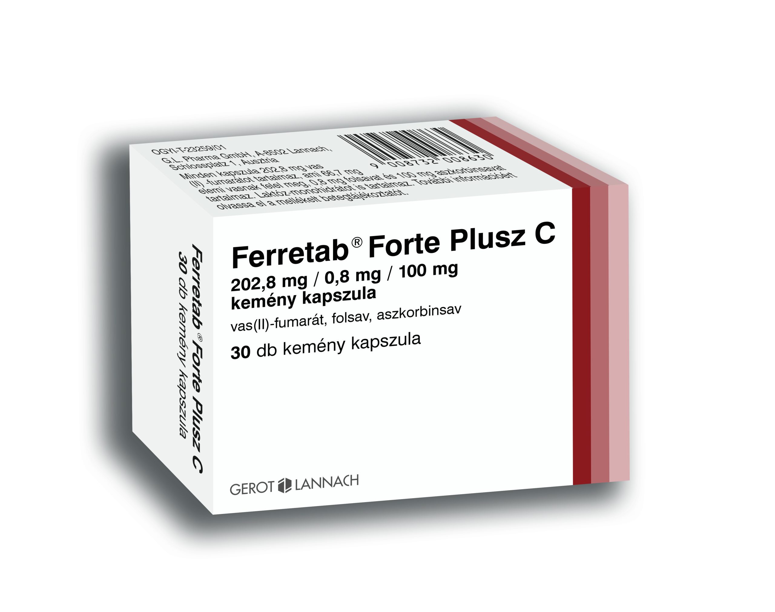 FerretabFortePluszC  